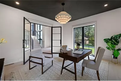 1671 Manhasset Drive, Atlanta, GA 30338 - Photo 7