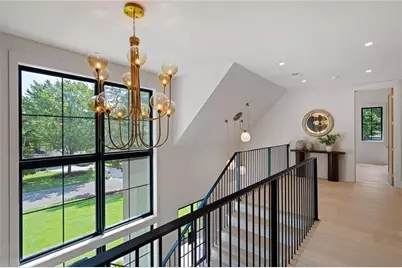 1671 Manhasset Drive, Atlanta, GA 30338 - Photo 31