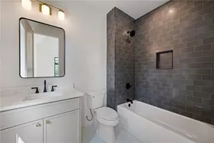 1671 Manhasset Dr, Dunwoody, GA 30338 - Photo 33