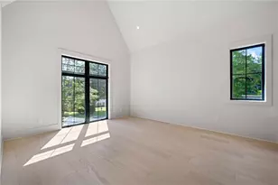 1671 Manhasset Dr, Dunwoody, GA 30338 - Photo 31