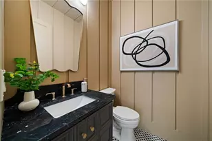 1671 Manhasset Dr, Dunwoody, GA 30338 - Photo 21