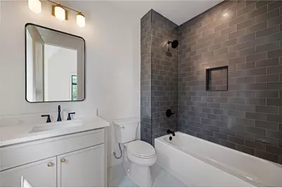 1671 Manhasset Drive, Atlanta, GA 30338 - Photo 41