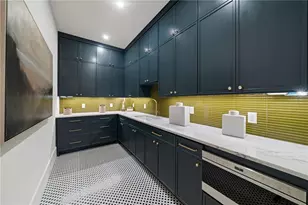 1671 Manhasset Dr, Dunwoody, GA 30338 - Photo 17