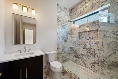 1671 Manhasset Drive, Atlanta, GA 30338 - Photo 29