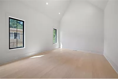 1671 Manhasset Drive, Atlanta, GA 30338 - Photo 27