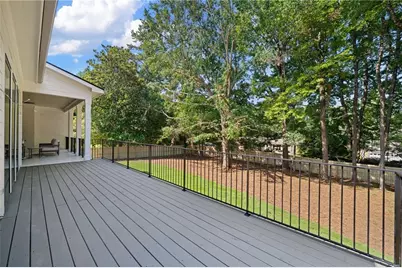 1671 Manhasset Drive, Dunwoody, GA 30338 - Photo 41