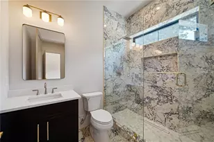 1671 Manhasset Dr, Dunwoody, GA 30338 - Photo 23