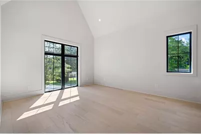 1671 Manhasset Drive, Atlanta, GA 30338 - Photo 39