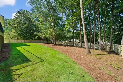 1671 Manhasset Drive, Atlanta, GA 30338 - Photo 53