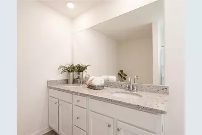 1922 Christine Way #110, Conyers, GA 30013 - Photo 31