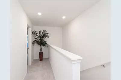 1922 Christine Way #110, Conyers, GA 30013 - Photo 23