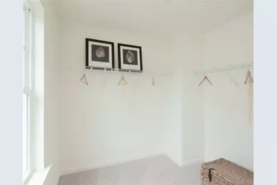 1922 Christine Way #110, Conyers, GA 30013 - Photo 33