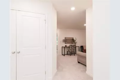 1922 Christine Way #110, Conyers, GA 30013 - Photo 27