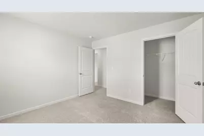 6071 Airedale Drive, Union City, GA 30291 - Photo 27