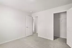 6071 Airedale Dr, Union City, GA 30291 - Photo 27
