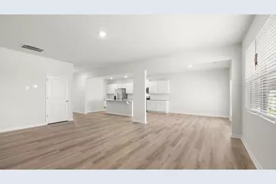 6071 Airedale Drive, Union City, GA 30291 - Photo 15