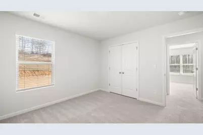 6071 Airedale Drive, Union City, GA 30291 - Photo 31