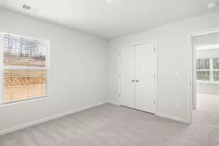 6071 Airedale Dr, Union City, GA 30291 - Photo 31