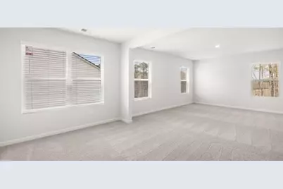 6071 Airedale Drive, Union City, GA 30291 - Photo 21