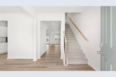 6071 Airedale Drive, Union City, GA 30291 - Photo 3