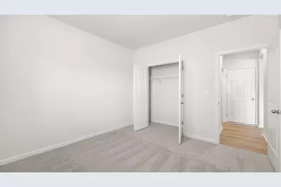 6071 Airedale Drive, Union City, GA 30291 - Photo 17