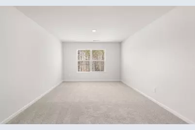 6071 Airedale Drive, Union City, GA 30291 - Photo 19
