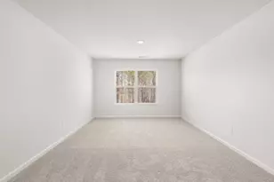6071 Airedale Dr, Union City, GA 30291 - Photo 19