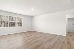6071 Airedale Dr, Union City, GA 30291 - Photo 13