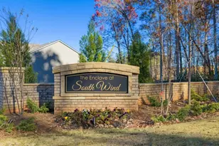 6071 Airedale Dr, Union City, GA 30291 - Photo 35