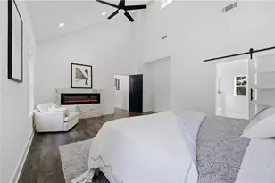 358 St Johns Ave SW, Atlanta, GA 30315 - Photo 25