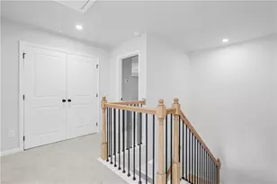 6099 Marigold Wy, Atlanta, GA 30349 - Photo 9
