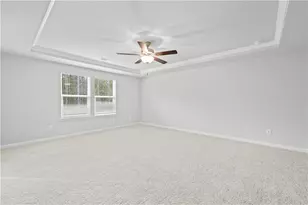 6099 Marigold Wy, Atlanta, GA 30349 - Photo 13