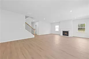6099 Marigold Wy, Atlanta, GA 30349 - Photo 7