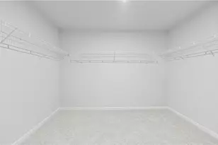 6099 Marigold Wy, Atlanta, GA 30349 - Photo 15
