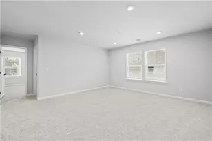 6099 Marigold Wy, Atlanta, GA 30349 - Photo 11