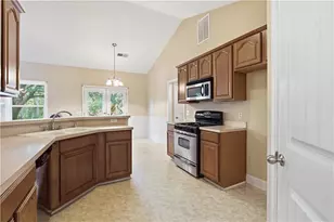 31 Barnsley Village Trail, Adairsville, GA 30103 - Photo 11
