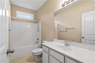 31 Barnsley Village Trail, Adairsville, GA 30103 - Photo 23