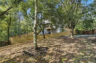 31 Barnsley Village Trail, Adairsville, GA 30103 - Photo 29