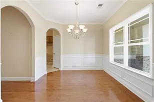 31 Barnsley Village Trail, Adairsville, GA 30103 - Photo 13