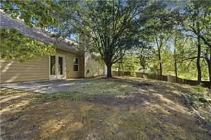 31 Barnsley Village Trail, Adairsville, GA 30103 - Photo 31