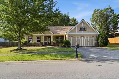 31 Barnsley Village Trail, Adairsville, GA 30103 - Photo 35