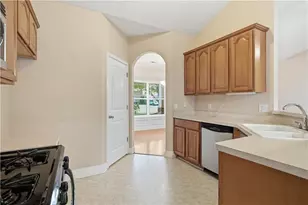 31 Barnsley Village Trail, Adairsville, GA 30103 - Photo 9