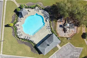 31 Barnsley Village Trail, Adairsville, GA 30103 - Photo 39