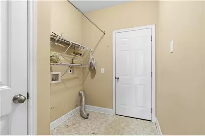 31 Barnsley Village Trail, Adairsville, GA 30103 - Photo 15