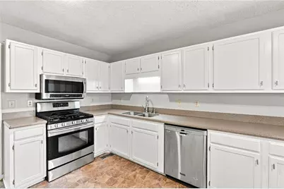77 Wilshire Walk, Douglasville, GA 30134 - Photo 15