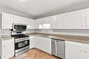 77 Wilshire Walk, Douglasville, GA 30134 - Photo 15