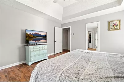 77 Wilshire Walk, Douglasville, GA 30134 - Photo 19