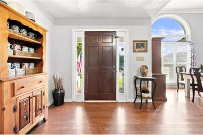 77 Wilshire Walk, Douglasville, GA 30134 - Photo 5