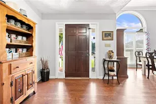 77 Wilshire Walk, Douglasville, GA 30134 - Photo 5