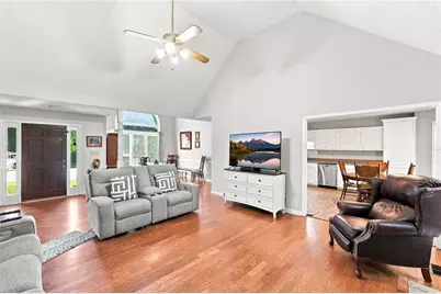 77 Wilshire Walk, Douglasville, GA 30134 - Photo 9